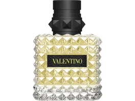 VALENTINO Born In Roma YELLOW DREAM Donna Eau de Parfum