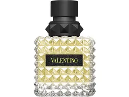 Valentino valentina eau de parfum - Der TOP-Favorit unserer Produkttester