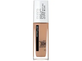 MAYBELLINE NEW YORK Super Stay Active Wear Foundation