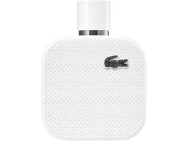 LACOSTE L 12 12 Blanc Eau de Parfum