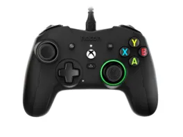 NACON Xbox Compact Controller PRO black