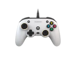 NACON Xbox Compact Controller PRO white