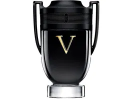 Rabanne Invictus Victory Eau de Parfum