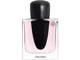 SHISEIDO GINZA Eau de Parfum