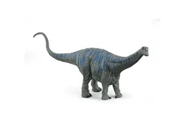 Schleich 15027 Dinosaurier Brontosaurus