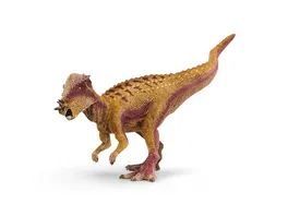 Schleich 15024 Dinosaurier Pachycephalosaurus