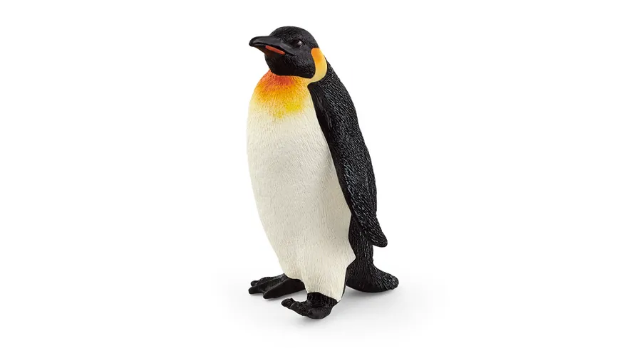 Schleich 14841 - Wild Life - Pinguin