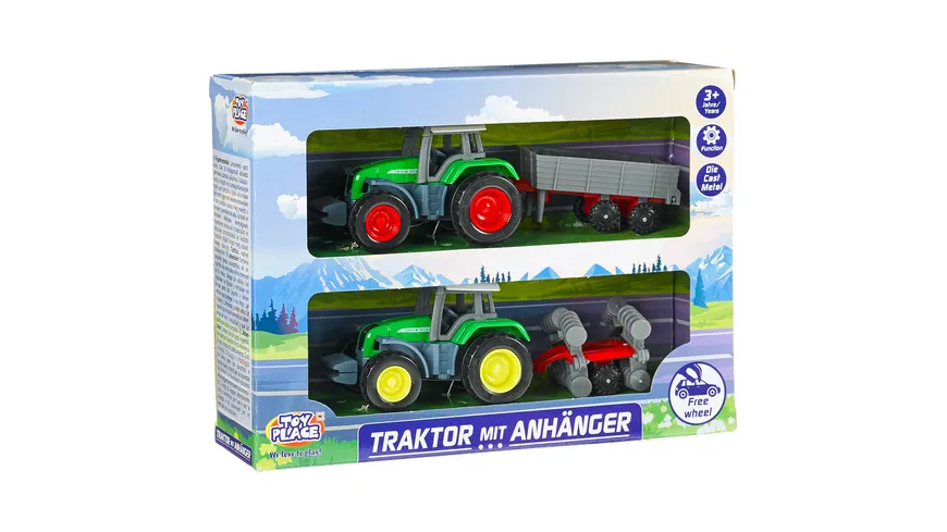 https://static.mueller.de/6876557913-PV-0/pdmain/mueller-toy-place-traktor-mit-anhaenger-2er-set-4-fach-sortiert-1-stueck.webp