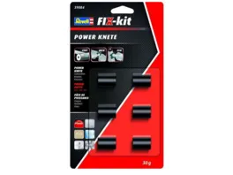 Revell 39084 FIX kit Power Knete