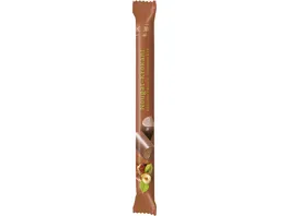 Heilemann Stick Nougat Krokant Edelvollmilch Schokolade