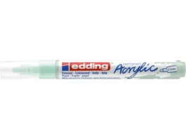 edding Acrylmarker 5100 medium mild mint