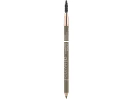 Catrice Clean ID Pure Eyebrow Pencil