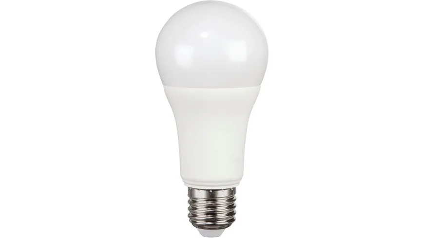 Xavax LED-Lampe, E27, 1521lm ersetzt 100W, Glühlampe, Warmweiß, 2 Stück