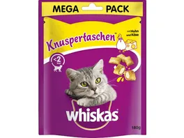 Müller katzenfutter - Die hochwertigsten Müller katzenfutter im Überblick