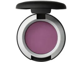 MAC Powder Kiss Soft Matte Eye Shadow