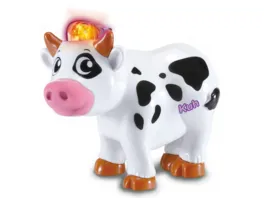 VTech Tip Tap Baby Tiere Kuh