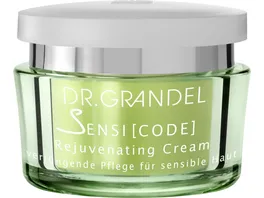 DR GRANDEL Rejuvenating Cream