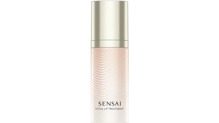SENSAI EXPERT ITEMS Total Lip Treatment