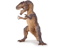 Papo Giganotosaurus 20 cm 55083