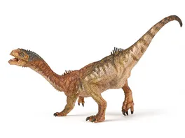 Papo Chilesaurus 15 cm 55082