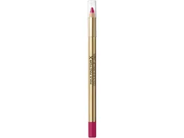 MAX FACTOR Colour Elixir Lipliner