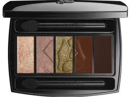 LANCOME Hypnose Palette 5 Couleurs