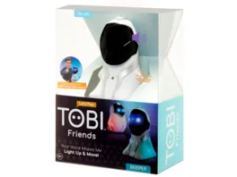 Tobi Friends Beeper