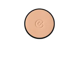 COLLISTAR Impeccable Compact Powder Nachfuellung