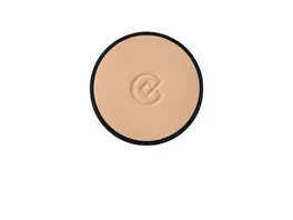 COLLISTAR Impeccable Compact Powder Nachfuellung