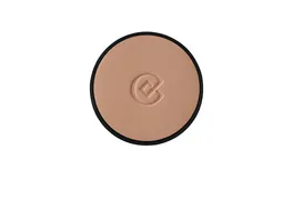 COLLISTAR Impeccable Compact Powder Nachfuellung