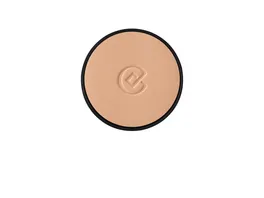 COLLISTAR Impeccable Compact Powder Nachfuellung