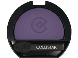 COLLISTAR Impeccable Compact Eye Shadow Refill