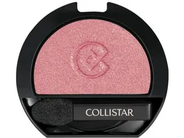 COLLISTAR Impeccable Compact Eye Shadow Nachfuellung