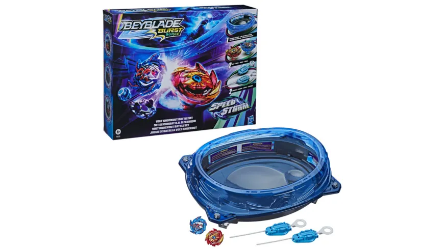 hasbro beyblades