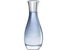 DAVIDOFF Cool Water Parfum Woman Eau de Parfum