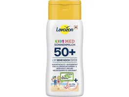 Jil sander sun body lotion - Alle Produkte unter der Vielzahl an Jil sander sun body lotion