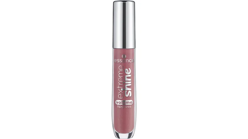 Essence Extreme Shine Volume Lipgloss Online Bestellen M Ller