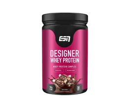 ESN Designer Whey Protein Rocky Roard
