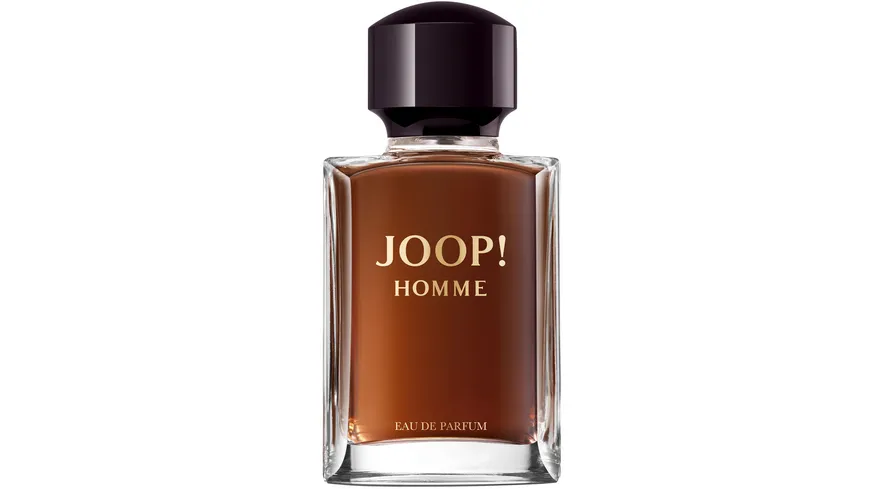 JOOP! HOMME Eau de Parfum