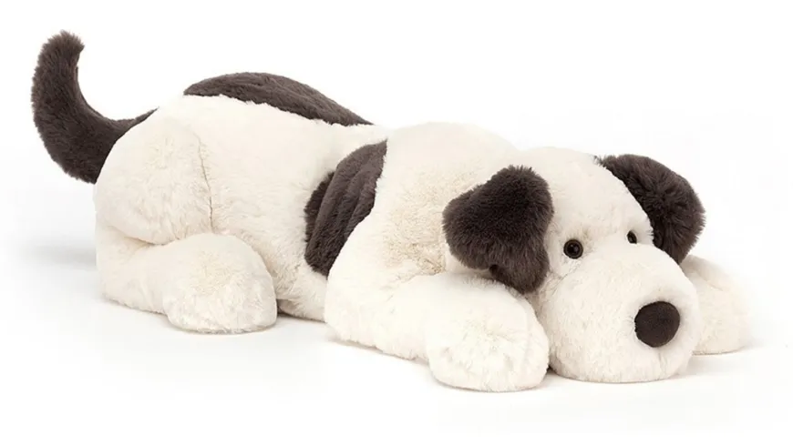 JELLYCAT Dashing Hund Kuscheltier DASH1DG 46cm online bestellen MÜLLER