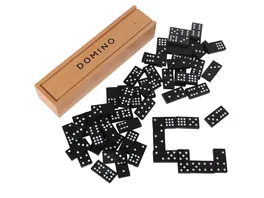 bartl Domino im Holzkasten 102104