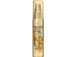 Pantene PRO V Haarkur Balsam Miracles All in 1 Hair Defense Leave In Creme 75ml
