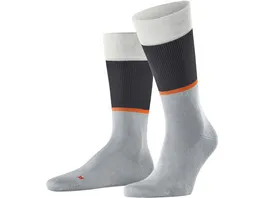 FALKE Unisex Sportsocken Unlimited