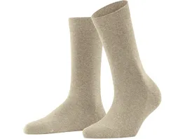 FALKE Damen Socken Family