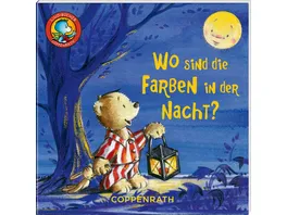 Coppenrath Verlag Lino Buecher Box Nr 57 Linos schoenste Gutenachtgeschichten 1 Stueck sortiert
