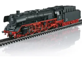 Maerklin 39004 Dampflokomotive Baureihe 01