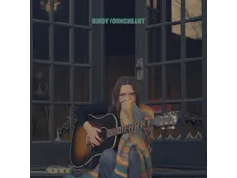 Young Heart Ltd Deluxe Version