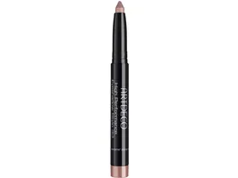 ARTDECO High Performance Eyeshadow Stylo