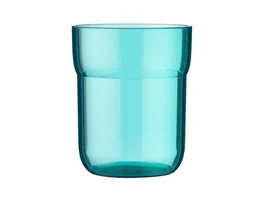 MEPAL Mio Kinder Trinkglas 0 25l