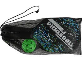 sunflex PICKLEBALL 53507